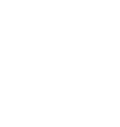 Equal Housing Opportunity