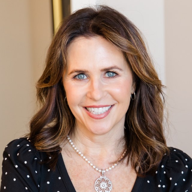 Kelly Kelly, Retirement Mortgage Specialist, NMLS #1242327