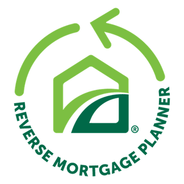 Reverse Mortgage Planner